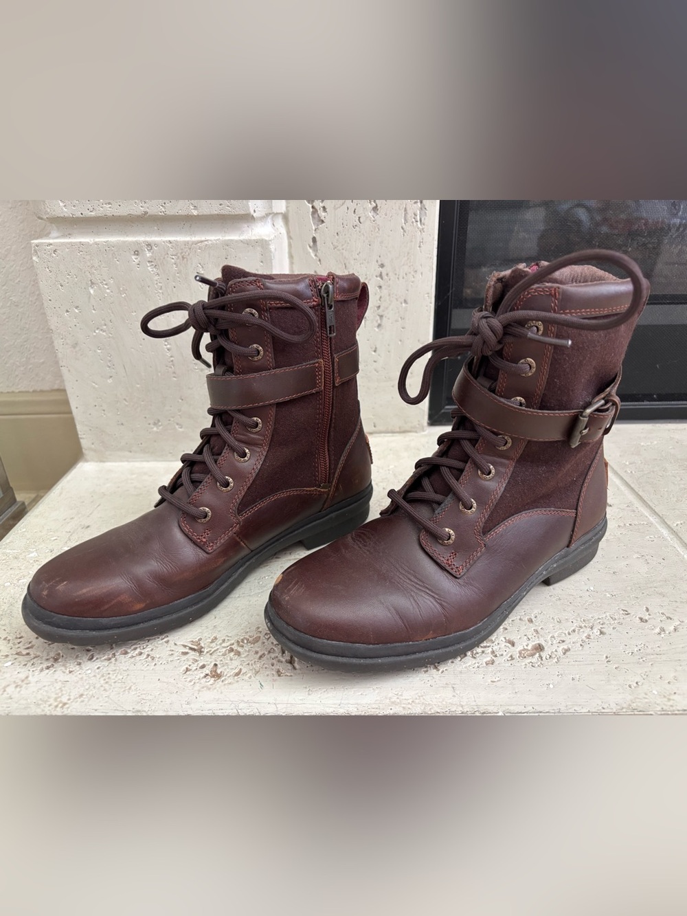 Women’s UGG Boots